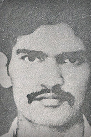 சிவா