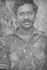 சித்தார்த்தன்