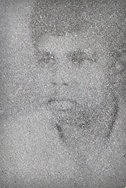 பரன்