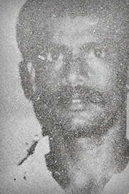 யோகேஸ்