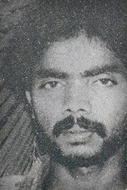 அக்பர்