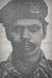 பயஸ்