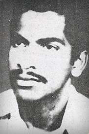 கந்தையா (செல்வம்)