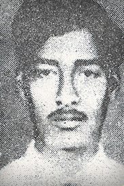 கில்பேட் (கிட்லர்)