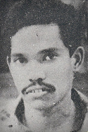 தேவானந்