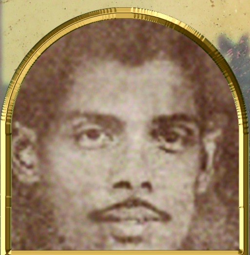 புத்தூர் மாமா