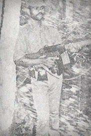 பீரிஸ்