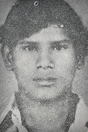 சிவசிறி