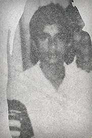 ரதன்
