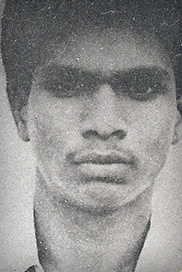 ஜெராட்