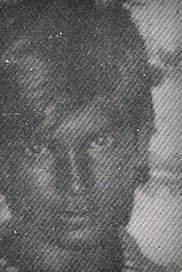 ரஞ்சன்