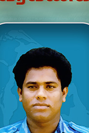 புலேந்திரன் (சாள்ஸ்)