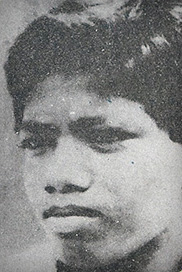 வசந்தன்