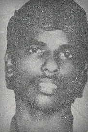 துரை