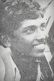 கில்மன்