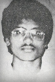 ராஜ்மோகன்