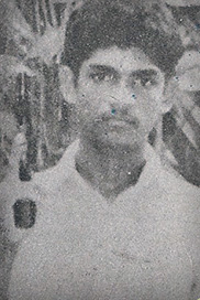 அருணன்