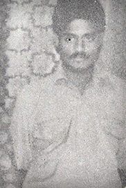 பழசு