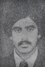 அல்போன்ஸ்