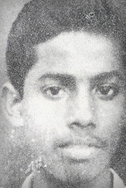 ரதன்