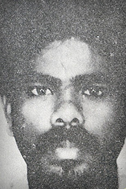 குட்டி (மனோராஜ்)
