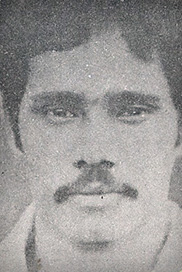 கெனடி