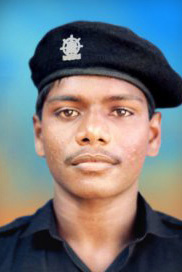 கணேஸ்