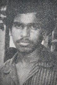 பாலச்சந்தர்