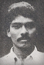 சங்கர்