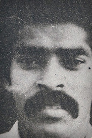 விந்தன்