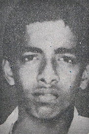 சிவா