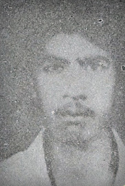 கனியூட்