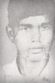 கர்ணன்