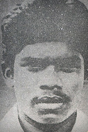 ஜெகன் (இடிஅமீன்)