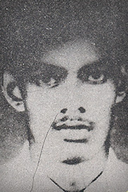 சுவர்ணன்