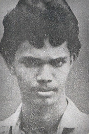 பவான் (ஐயா)
