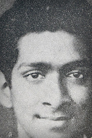 முகமது