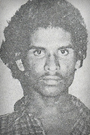 ராஜன்