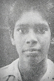 சுதா