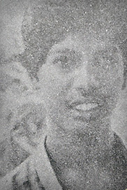 டயான்
