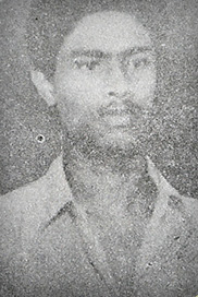 காமினி