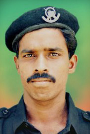 கலையழகன்