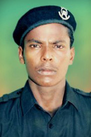 கரிகாலன்