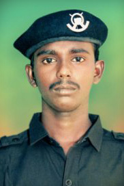 சீராளன்