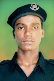 செந்தமிழ்நம்பி