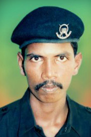 ஐயனார்