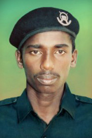 சிவலோகன்