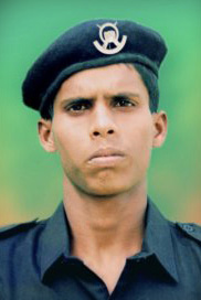 கண்ணன்