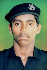ஜீவரஞ்சன்