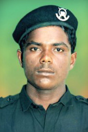 நல்லதம்பி